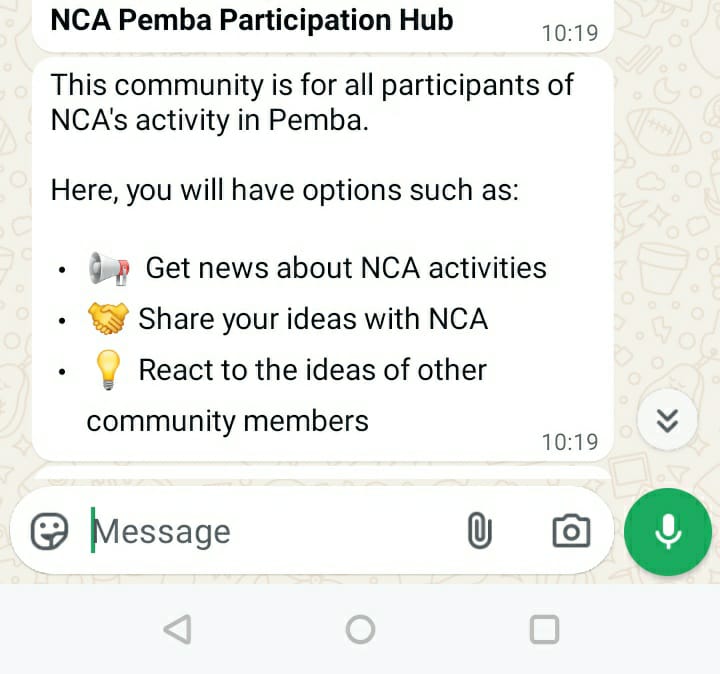 WhatsApp Image 2026-01-09 at 10.28.03 (1)