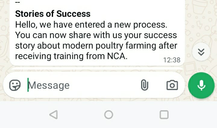 WhatsApp Image 2026-01-09 at 10.28.02