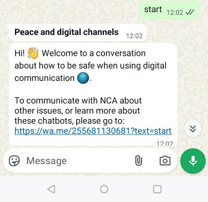 WhatsApp Image 2026-01-09 at 10.28.03