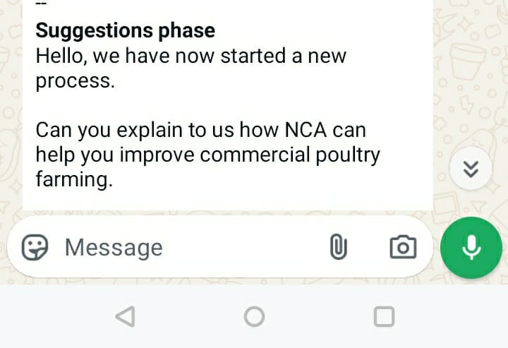 WhatsApp Image 2026-01-09 at 10.28.02 (2)