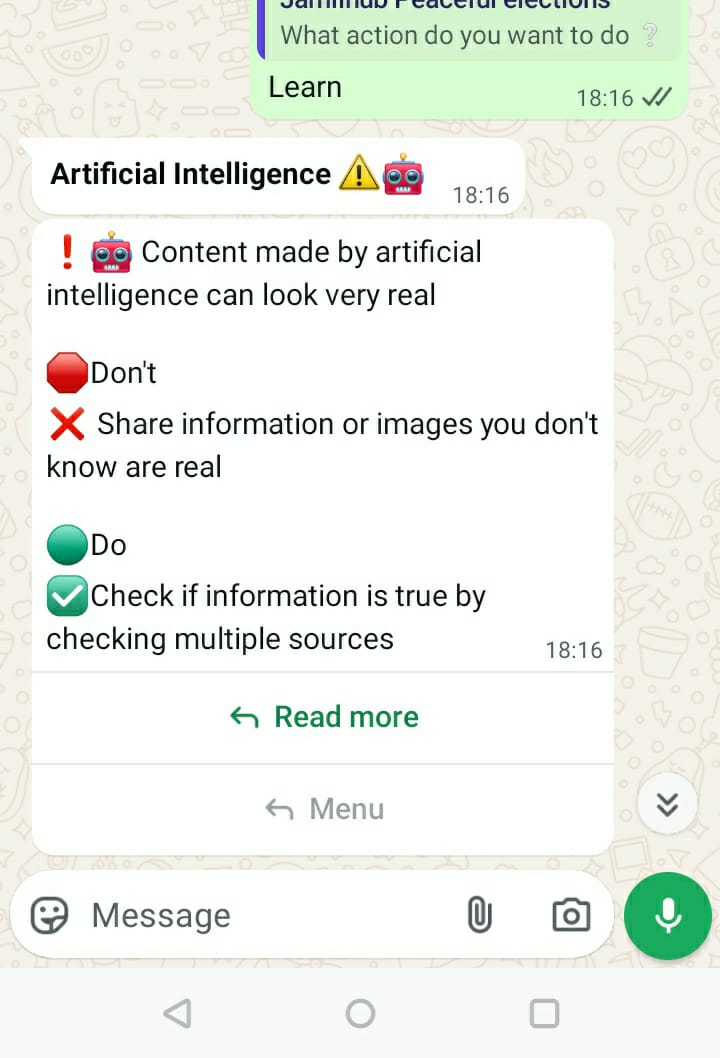 WhatsApp Image 2026-01-09 at 10.28.02 (1)