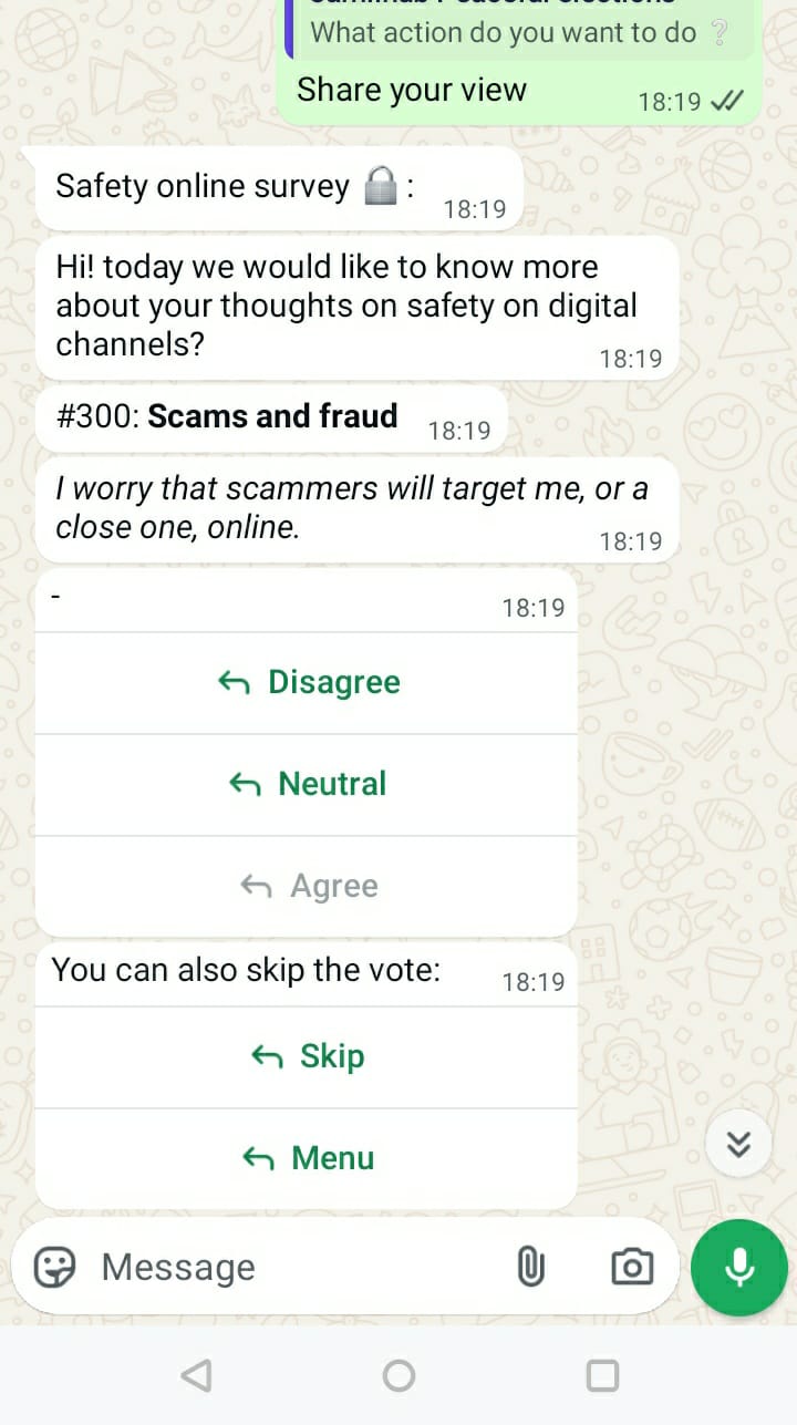 WhatsApp Image 2026-01-09 at 10.28.01