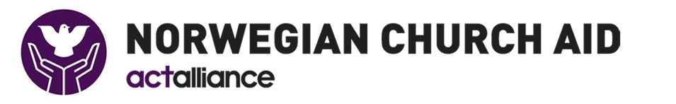 <span class="translation_missing" title="translation missing: sw.layouts.decidim.footer.current_organization_img, organization: JamiiHub">Current Organization Img</span>